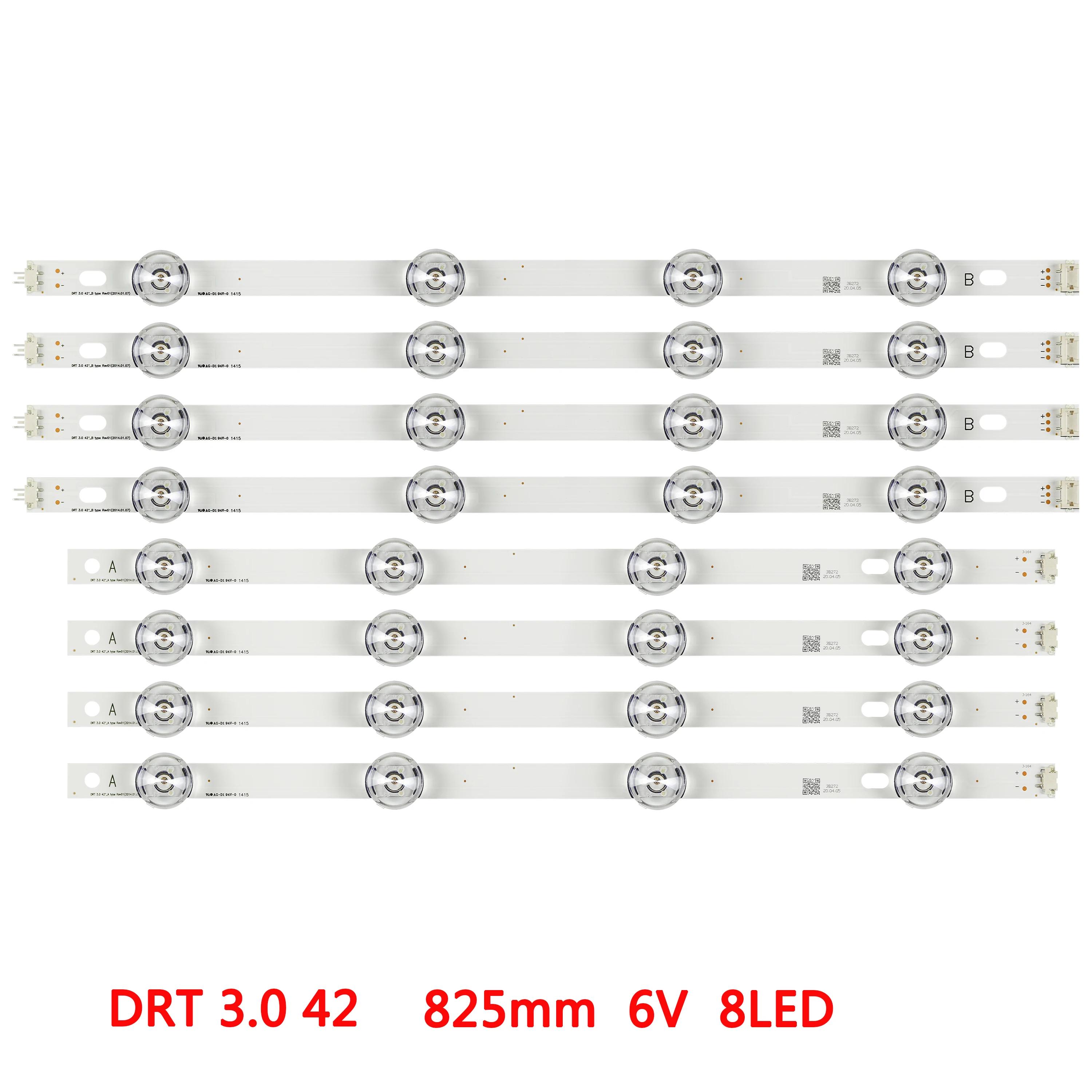LED Ʈ, 42LB552V-ZA 42LB5600-UH 42LB5610-ZE 42LB580B 42LB580V 42LB613V 42LB615V 42LB588V 42LB6200 6916L-1956B 6916L